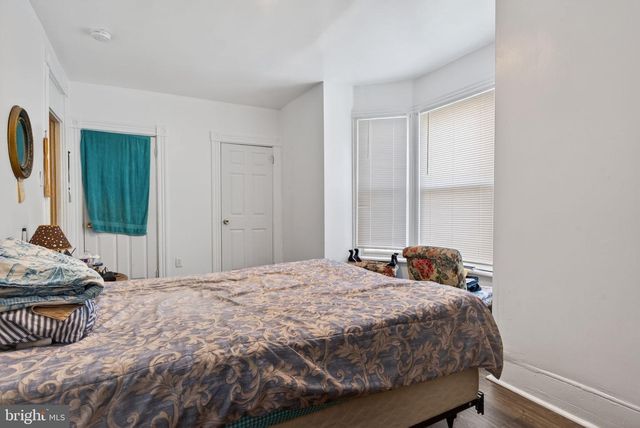 43 GREEN ST, Lancaster, PA 17602