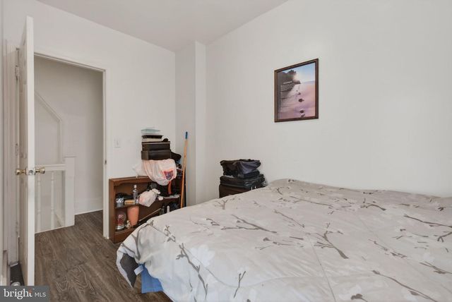 43 GREEN ST, Lancaster, PA 17602