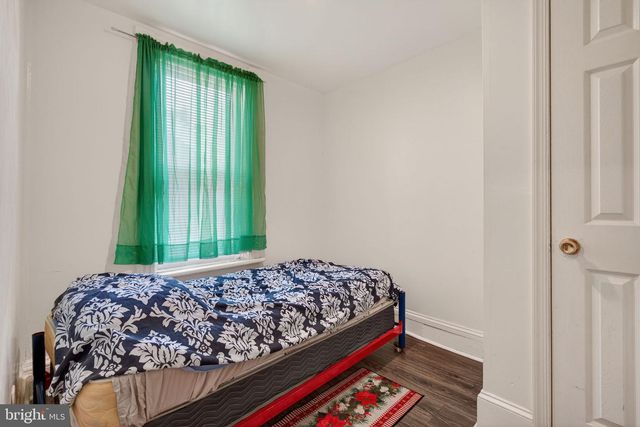 43 GREEN ST, Lancaster, PA 17602