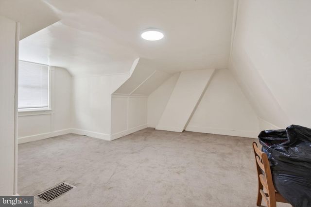 43 GREEN ST, Lancaster, PA 17602