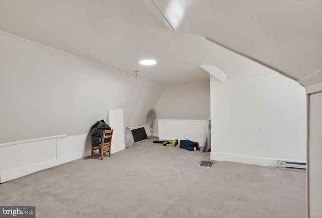 43 GREEN ST, Lancaster, PA 17602