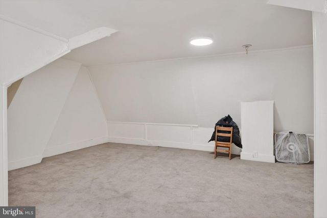 43 GREEN ST, Lancaster, PA 17602