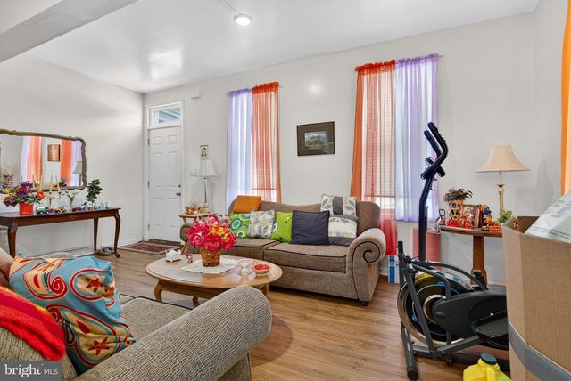 43 GREEN ST, Lancaster, PA 17602