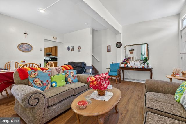 43 GREEN ST, Lancaster, PA 17602