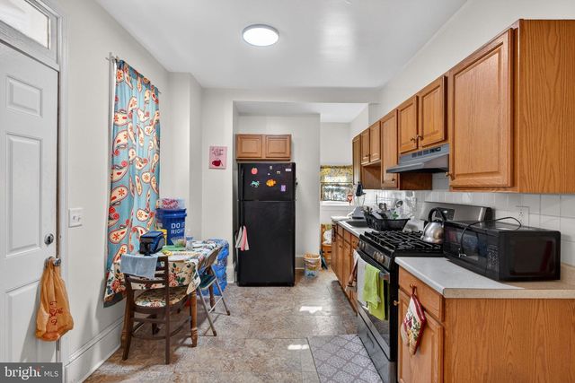 43 GREEN ST, Lancaster, PA 17602