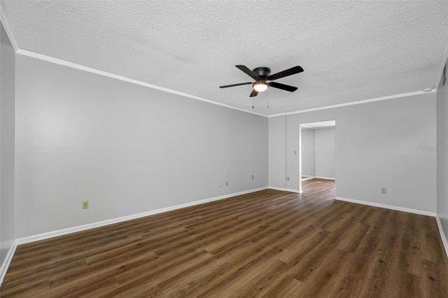 14809 WINDING CREEK COURT, Tampa, FL 33613
