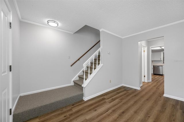14809 WINDING CREEK COURT, Tampa, FL 33613