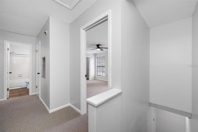14809 WINDING CREEK COURT, Tampa, FL 33613
