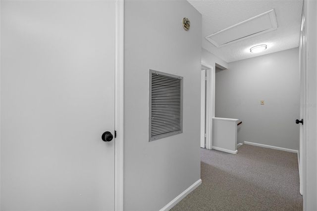 14809 WINDING CREEK COURT, Tampa, FL 33613