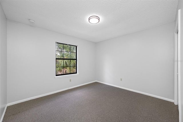 14809 WINDING CREEK COURT, Tampa, FL 33613