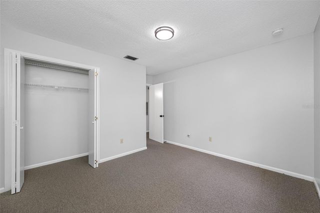 14809 WINDING CREEK COURT, Tampa, FL 33613