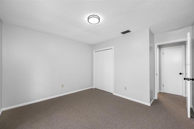 14809 WINDING CREEK COURT, Tampa, FL 33613