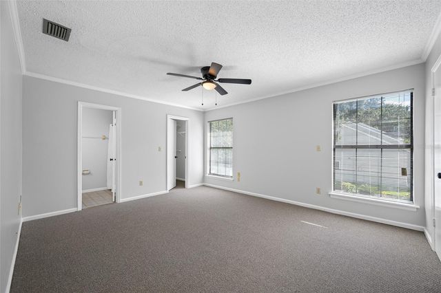 14809 WINDING CREEK COURT, Tampa, FL 33613