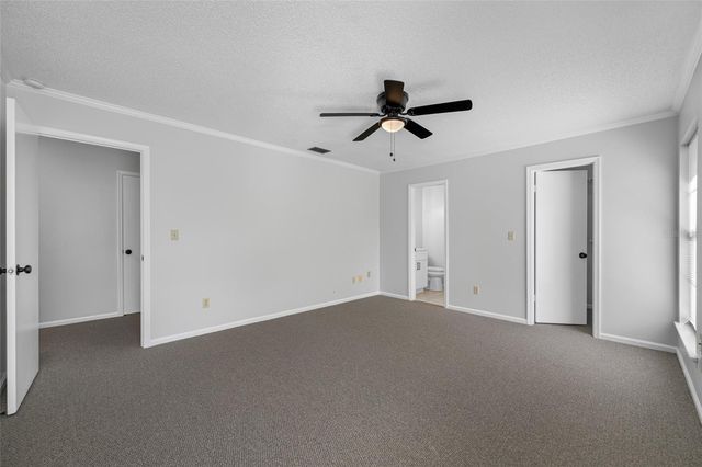 14809 WINDING CREEK COURT, Tampa, FL 33613