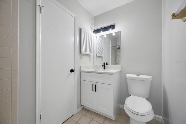14809 WINDING CREEK COURT, Tampa, FL 33613