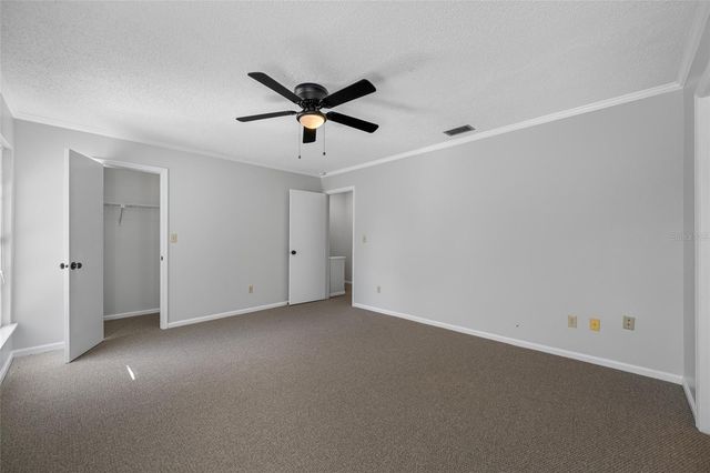 14809 WINDING CREEK COURT, Tampa, FL 33613
