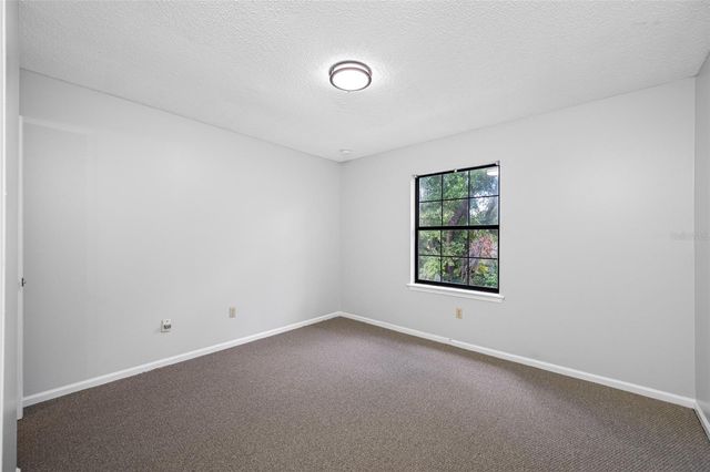 14809 WINDING CREEK COURT, Tampa, FL 33613