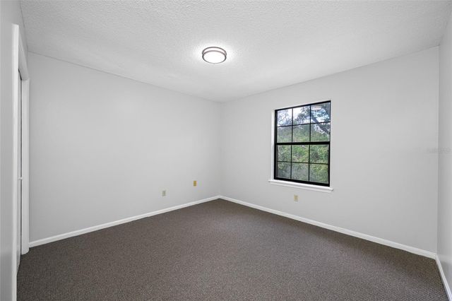 14809 WINDING CREEK COURT, Tampa, FL 33613