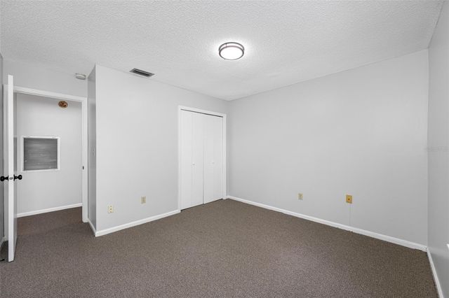 14809 WINDING CREEK COURT, Tampa, FL 33613