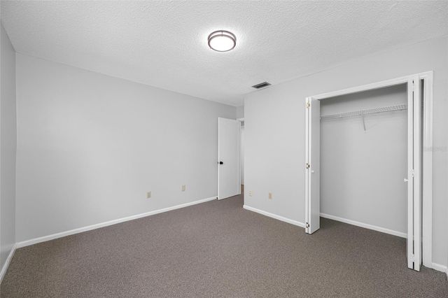 14809 WINDING CREEK COURT, Tampa, FL 33613
