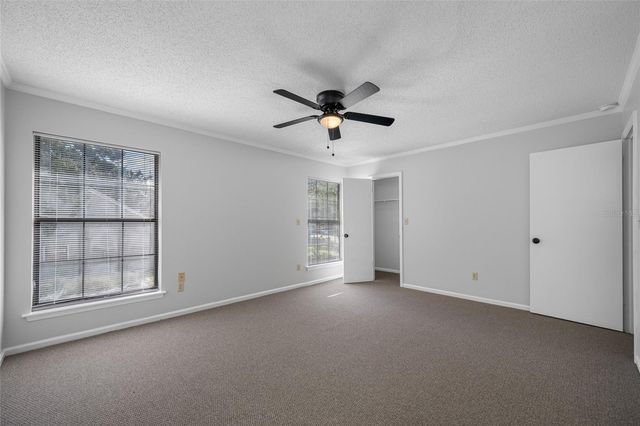 14809 WINDING CREEK COURT, Tampa, FL 33613