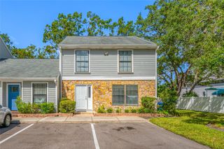 14809 WINDING CREEK COURT, Tampa, FL 33613