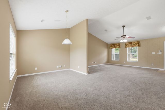 714 Laurel Wood Drive, Greenwood, IN 46143