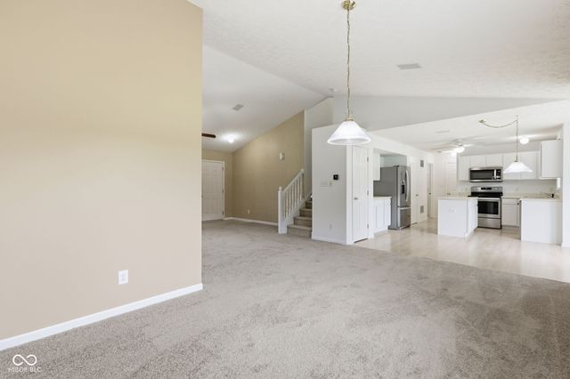 714 Laurel Wood Drive, Greenwood, IN 46143