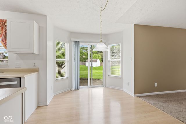 714 Laurel Wood Drive, Greenwood, IN 46143