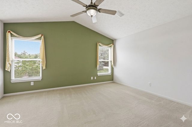 714 Laurel Wood Drive, Greenwood, IN 46143