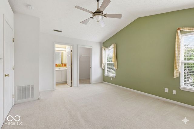 714 Laurel Wood Drive, Greenwood, IN 46143