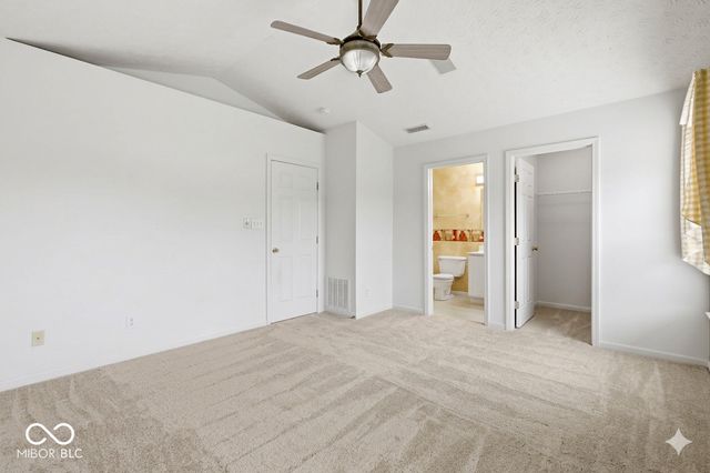 714 Laurel Wood Drive, Greenwood, IN 46143