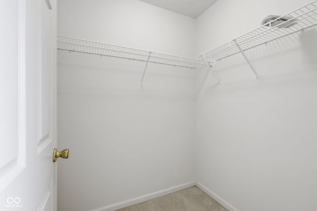 714 Laurel Wood Drive, Greenwood, IN 46143