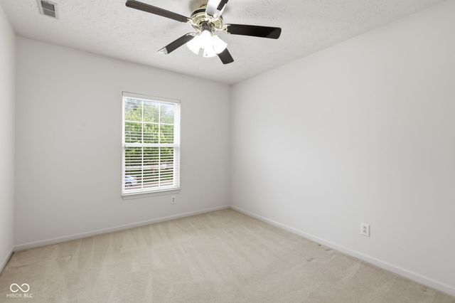 714 Laurel Wood Drive, Greenwood, IN 46143