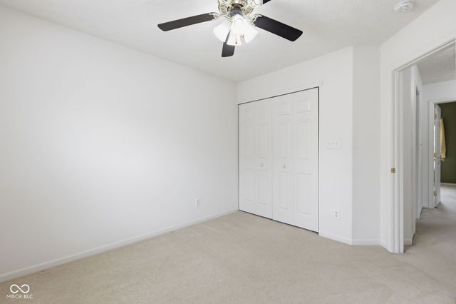 714 Laurel Wood Drive, Greenwood, IN 46143