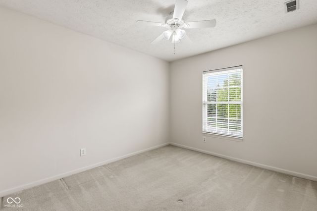 714 Laurel Wood Drive, Greenwood, IN 46143