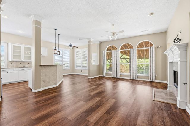 3013 Creek Haven Drive, Highland Village, TX 75077