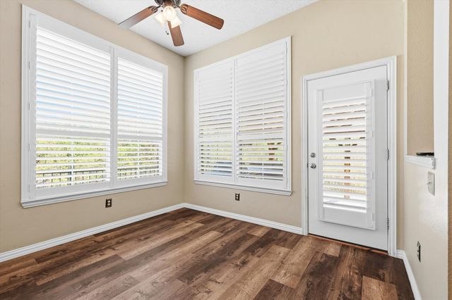 3013 Creek Haven Drive, Highland Village, TX 75077