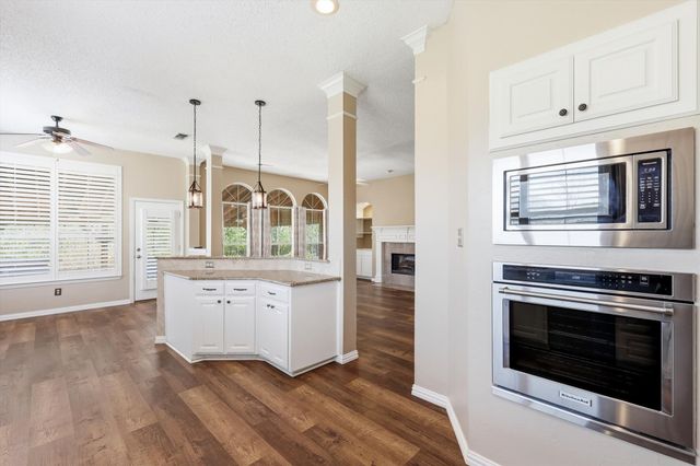 3013 Creek Haven Drive, Highland Village, TX 75077