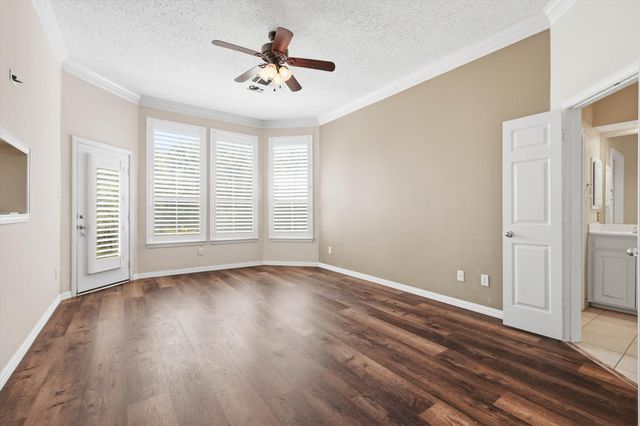 3013 Creek Haven Drive, Highland Village, TX 75077