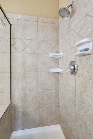 3013 Creek Haven Drive, Highland Village, TX 75077