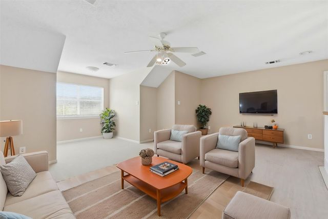 3013 Creek Haven Drive, Highland Village, TX 75077