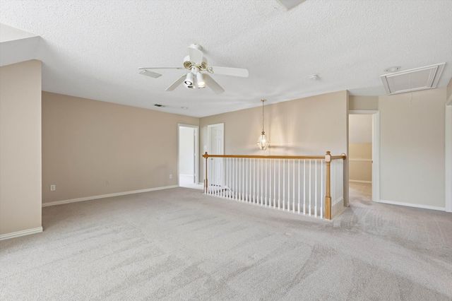 3013 Creek Haven Drive, Highland Village, TX 75077