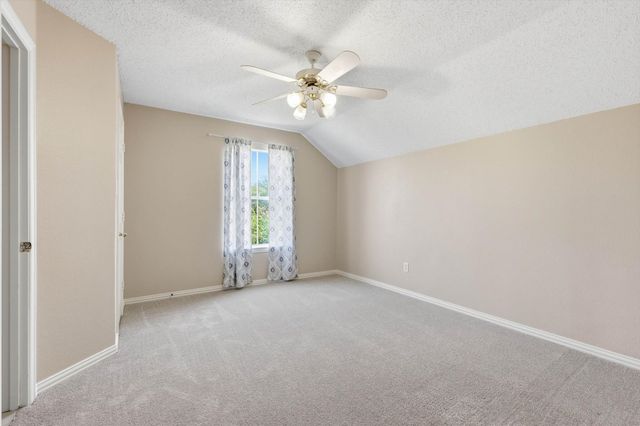 3013 Creek Haven Drive, Highland Village, TX 75077