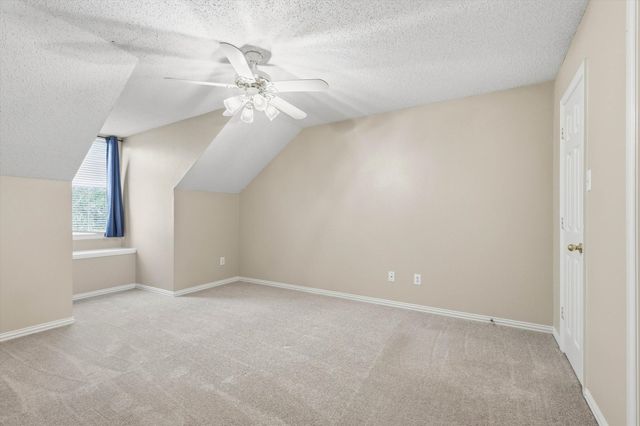 3013 Creek Haven Drive, Highland Village, TX 75077