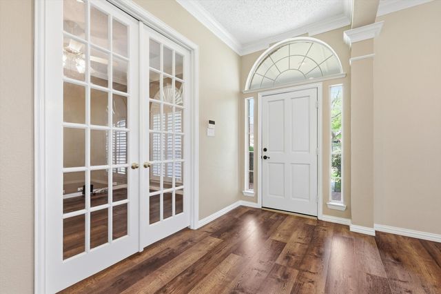 3013 Creek Haven Drive, Highland Village, TX 75077