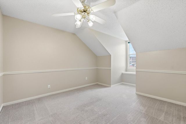 3013 Creek Haven Drive, Highland Village, TX 75077