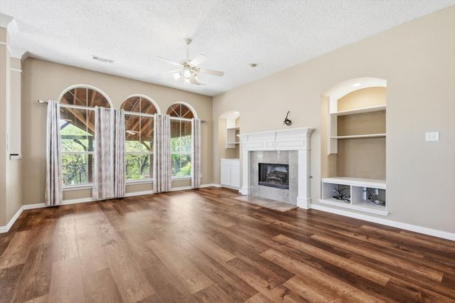 3013 Creek Haven Drive, Highland Village, TX 75077