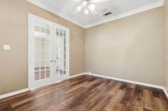 3013 Creek Haven Drive, Highland Village, TX 75077