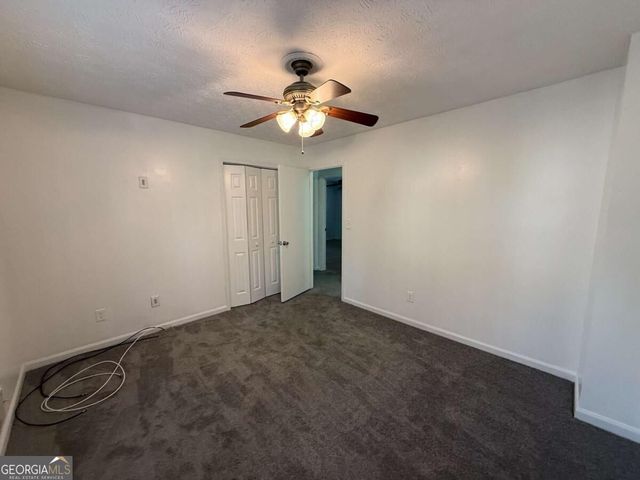 7719 Glen Devon Road, Jonesboro, GA 30236